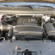 Illustration for article titled 2015 GMC Canyon: The Oppo Review